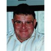 Obituary information for Lowell A Specht