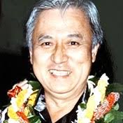 Lui Family Obituaries