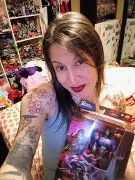 Motu classics is the best collection ever of Motu, by price and quality and  the many characters existed... enjoy guys...