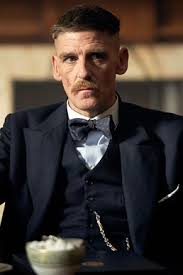 Black Cats | Peaky Blinders Wiki | Fandom