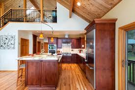 The national average is $25,340. The Best Kitchen Remodeling Contractors In Washington Photos Cost Estimates Ratings
