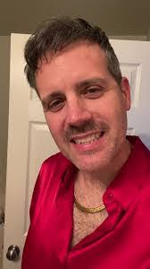 Steven Stevenson's Instagram, Twitter & Facebook