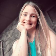 Rifle Faculty and Staff