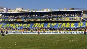 22 μαρτιου 2009 διοργανωση : To Ghpedo Toy Astera Tripolhs Pairnei To Onoma Toy Geroy Toy Moria Patras Events