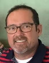 South Naperville IL Mortuary: Obituaries & Guest Book