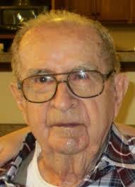 David Ruff Obituary (2016)