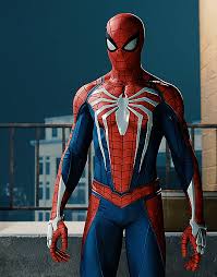 #marvel #spiderman #mcu #spider man #peter parker. 2700lagostas