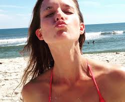 Kim Cloutier 5 Remwhale