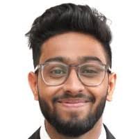 Steve Bacus's Instagram, Twitter & Facebook