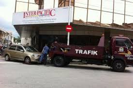 Hence, upm ensures that it prov. Di Penang Malaysia Tebus Mobil Yang Diderek Lebih Menyiksa