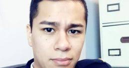 ♯ String Beans Soundboard