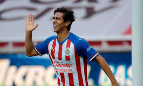 7.7k likes · 40 talking about this. Patrick Meehan Nader On Twitter Chivas Jj Macias Se Iria Al Getafe Prestado Michel Lo Pidio Como Refuerzo