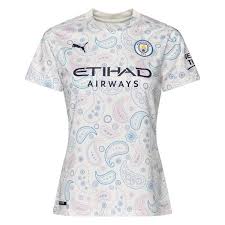 Fußball trikot man city aguero kun. Manchester City Trikots Finde Dein Man City Trikot Bei Unisport