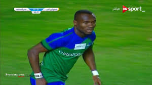 331,363 likes · 8,753 talking about this · 879 were here. Ù…Ø¨Ø§Ø±Ø§Ø© Ø§Ù„Ù…Ù‚Ø§ÙˆÙ„ÙˆÙ† Ø§Ù„Ø¹Ø±Ø¨ Vs Ù…ØµØ± Ù„Ù„Ù…Ù‚Ø§ØµØ© 0 1 Ø§Ù„Ø¬ÙˆÙ„Ø© Ø§Ù„Ù€ 34 Ø§Ù„Ø¯ÙˆØ±ÙŠ Ø§Ù„Ù…ØµØ±ÙŠ 2017 2018 Youtube