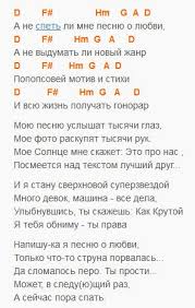 а не спеть ли мне песню о любви чиж O Lyubvi Chizh Tekst I Akkordy Obuchenie Igre Na Gitare Pesni Ukulele Ukulele