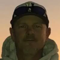 Corey Farris Email & Phone Number