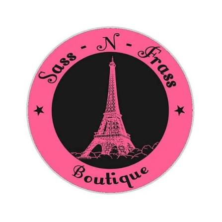 Sass N Frass Coupons and Promo Code