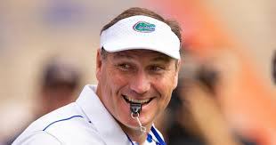 Ad Brooks's Instagram, Twitter & Facebook