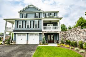 We did not find results for: Westbrooke Homes New Construction Homes For Sale