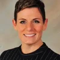 Albany Stratton VA Medical Center