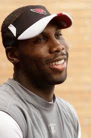 Florida's 'best player ever' in Super Bowl role