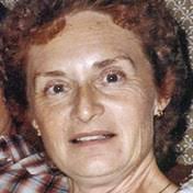 Pillow Family Obituaries