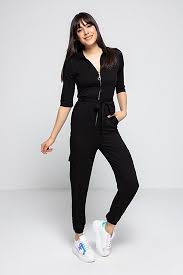 Yeni Gelenler Denizbutik Com Moda Stilleri Moda Kiyafetler Moda