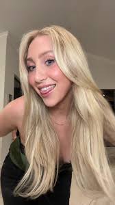 Carly Weinstein Robe