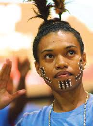 Mission Update Spring 2018