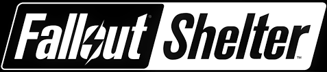 Are they used in any legendary crafting recipes or can i just sell them? Fallout Shelter
