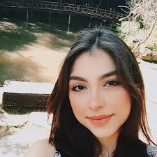 Amanda Soler (@amanda_soler) • Instagram photos and videos