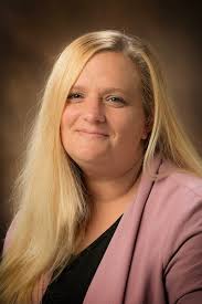 Academic Affairs Staff Directory