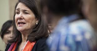 PRIMARY 2018: DeGette, Crow, Neguse win congressional primaries