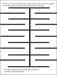 Search through 623,989 free printable colorings at getcolorings. Old Joy Kids Bible Lessons