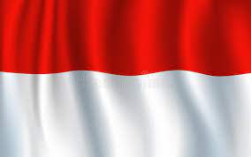 The bendera merah putih bendera merah putih vector above is the free hd wallpapers backgrounds uploaded by user. Merah Putih Stock Illustrations 677 Merah Putih Stock Illustrations Vectors Clipart Dreamstime