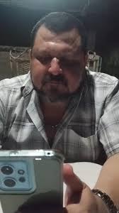 Samara Vazquez Salazar