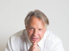 My Mom is Gone But I Love Her So Much!