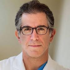 Dr. Matthew J. Price