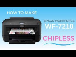 Click here, troubleshooting, manuals and tech tips. Firmware For Epson Workforce Pro Wf 3733 Jobs Ecityworks