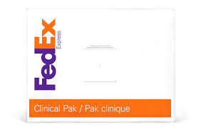 There are 176 suppliers who sells fedex pak on alibaba.com, mainly located in asia. Https Www Fedex Com Content Dam Fedex Ca Canada Mvp Images 2020 Q2 Fx Howtopack Clinical Ca En 1248052062 Pdf