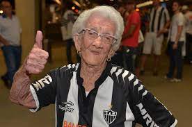 Directed by luiz lafayette stockler. Vovo Do Galo Facebook