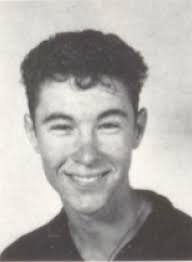 Lonnie Dale Lowry (1944-2007)