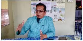Anak Lelaki Patut Lebihkan Siapa Selepas Kahwin Mak Atau Isteri Remaja