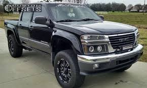 Image result for Black 2005 Canyon