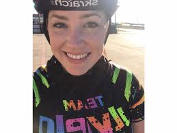 Fundraiser for Abbey Robinson by Sarah Green : Save Abbey's Clavicle!