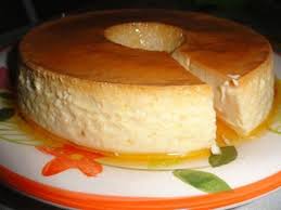 Receita De Pudim De Leite Ninho Que Não Vai Ao Forno Nao Vai Ao Forno 2 Latas De Leite Condensado 2 Caixinhas De Creme De Leite 1 Xicara De Leite 1 Envelope De Receitas Doces E Sobremesas Receitas Deliciosas