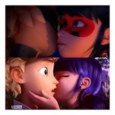 17 серия 2 сезона леди баг и супер кот Mori De Amor Miraculousladybug Adrinette Ladynoir Marinette Adrien Ladybug Chatn Miraculous Ladybug Anime Miraculous Ladybug Comic Miraculous Ladybug