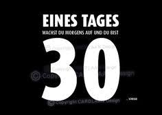Moderne einladungen zum geburtstag 18 20 25 30 40 mit spruch. Die 14 Besten Ideen Zu Einladungskarten 30 Geburtstag Lustige Einladung Dreissigster Frau Mann Einladung Zum 30 Dreissigsten Lustige Einladungen Kreative Einladungskarten Einladungen