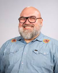 Ordinary Elephant offers no ordinary music