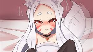 Mesmerizing Shiro-chan sex - captivating moments of pure pleasure